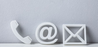 contactus
